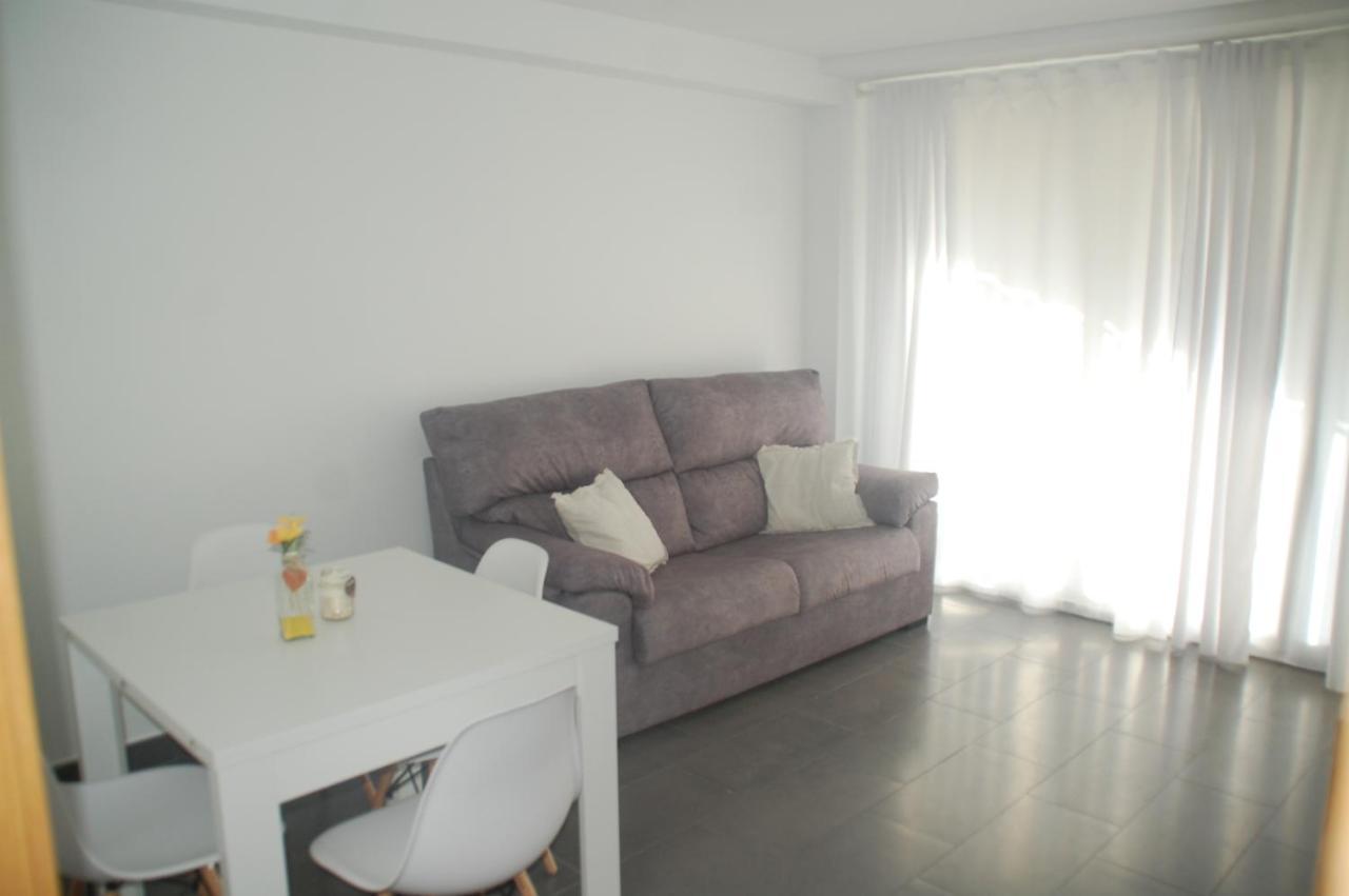 Apartament Formentor - 萨洛 外观 照片