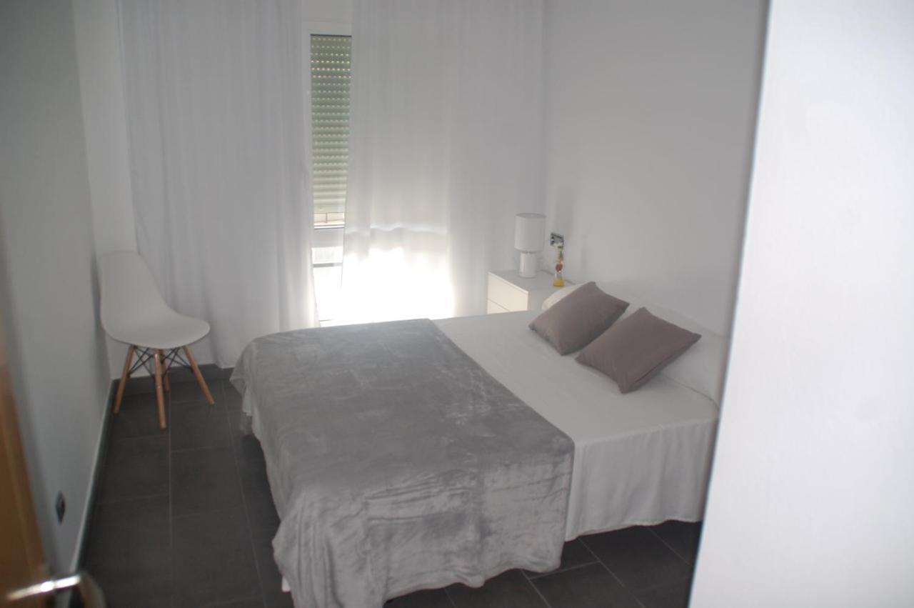 Apartament Formentor - 萨洛 外观 照片